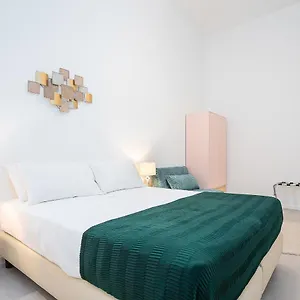 https://hemeras-boutique-homes-apartment-near-citylife.italymilanhotels.net