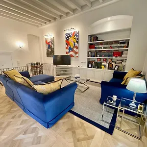 https://appartamento-santa-maria-delle-grazie.italymilanhotels.net