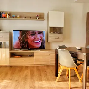 https://jasmine-malpensa-and-more.italymilanhotels.net