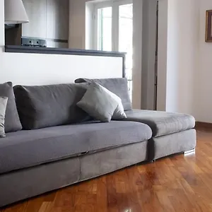 https://casa-pinuccio.hotels-amalfi.com