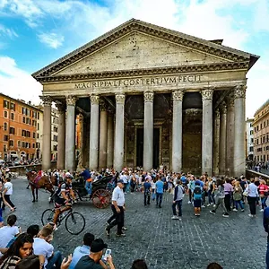https://house-58-campo-d-fiori.it-romehotels.com