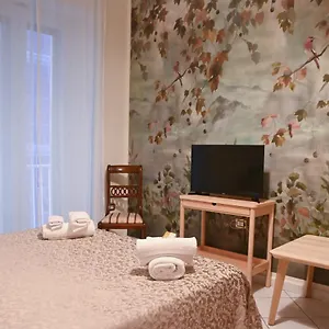 https://pagina-storica-di-napoli.hotels-amalfi.com