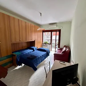 https://la-mia-dolce-casetta.hotels-amalfi.com