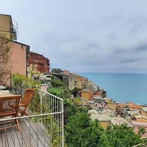 Olimpo Manarola