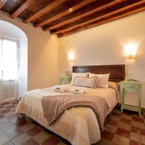 https://la-casita-beneroso.es-andalucia.com