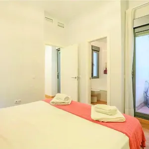 https://casa-nena-alameda.es-andalucia.com