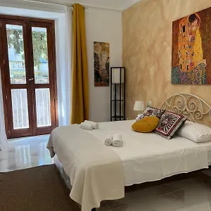  Appartement Gl Golden Italie
