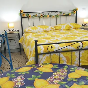 https://casa-grace-amalfi.hotels-amalfi.com