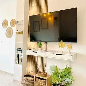 https://apartamento-infantes-8-centro-ciudad.es-andalucia.com