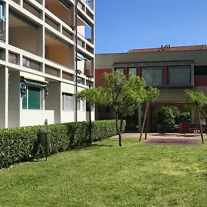 Riva: Tra 5 Terre E Portofino Appartamento