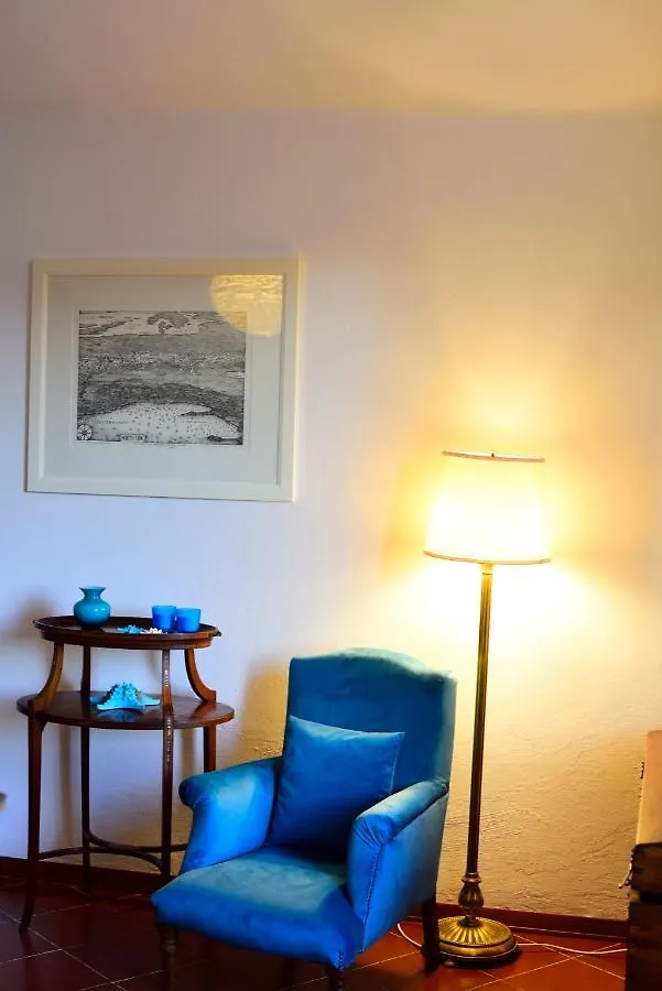 Appartamento 1919 Sestri Levante